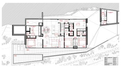 Neubau - Villa -
Denia