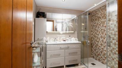 Segunda mano - Apartamento -
Orihuela Costa