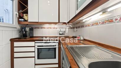 Segunda mano - Apartamento -
Orihuela Costa - Lomas de Don Juan