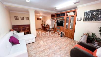 Wiederverkauf - Apartment -
Guardamar del Segura