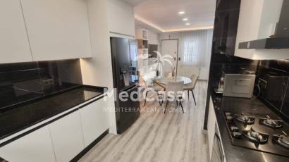 Segunda mano - Adosado esquina -
Orihuela Costa - Villamartín