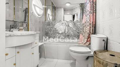 Segunda mano - Apartamento -
Orihuela Costa - Los Altos *
