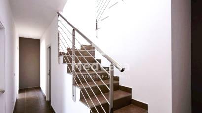 Resale - Villa -
Altea