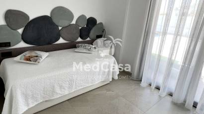 Neubau - Villa -
Ciudad Quesada