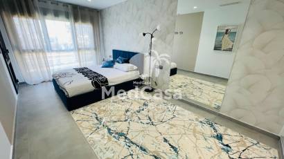 Neubau - Villa -
Torrevieja