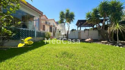 Segunda mano - Villa -
Orihuela Costa - Cabo Roig