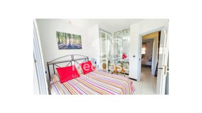 Wiederverkauf - Reihenhaus -
Torrevieja - Los Balcones - Los Altos del Edén