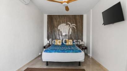 Segunda mano - Villa -
Orihuela Costa - Las Ramblas