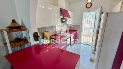 Segunda mano - Villa -
Ciudad Quesada - Pueblo Bravo
