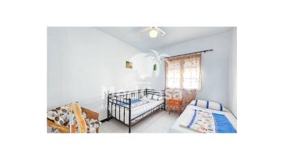 Wiederverkauf - Reihenhaus -
Torrevieja - Los Balcones - Los Altos del Edén