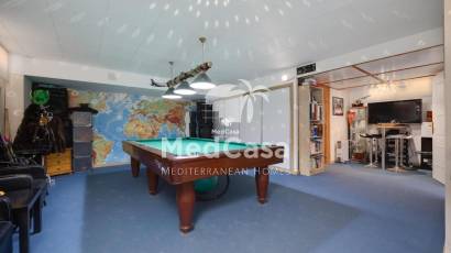 Segunda mano - Adosado -
Orihuela Costa - Los Altos