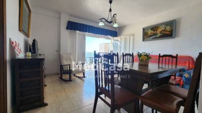 Wiederverkauf - Apartment -
La Mata