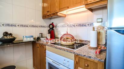 Resale - Villa -
Orihuela Costa - Los Altos