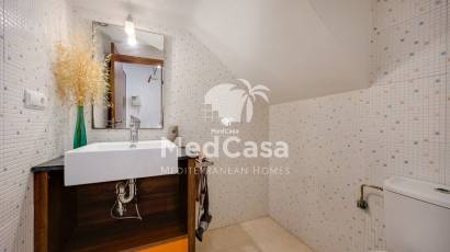 Segunda mano - Apartamento -
Orihuela Costa - Lomas De Cabo Roig