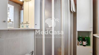 Wiederverkauf - Villa -
Orihuela Costa - Campoamor