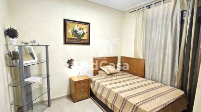 Segunda mano - Villa -
Ciudad Quesada