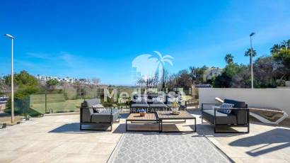 Segunda mano - Villa -
Orihuela Costa - Las Ramblas