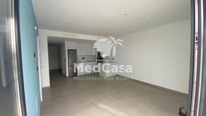 New Build - Villa -
Los Alcázares