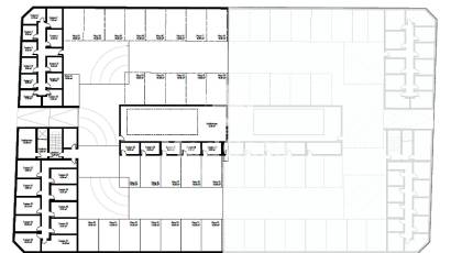 Obra nueva - Apartamento planta baja -
Pilar de la Horadada