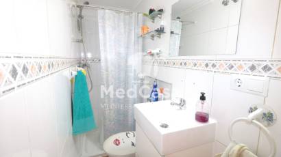 Resale - Townhouse -
Torrevieja - Torreta Florida