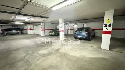 Wiederverkauf - Penthousewohnung -
Dehesa de campoamor - Campoamor