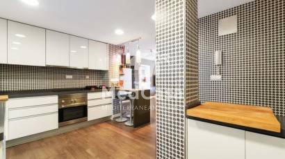 Segunda mano - Apartamento -
Orihuela Costa - Campoamor