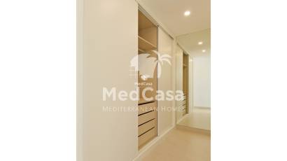 Obra nueva - Villa -
Benijofar
