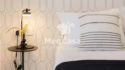 Obra nueva - Villa -
Ciudad Quesada