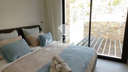 Neubau - Apartment -
Golf Las Colinas