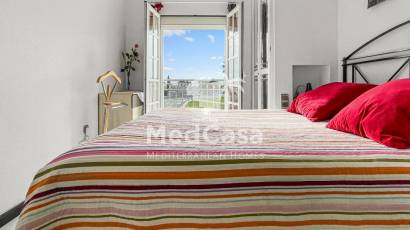 Segunda mano - Apartamento -
Orihuela Costa - Los Altos *