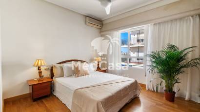 Resale - Apartment -
Torrevieja