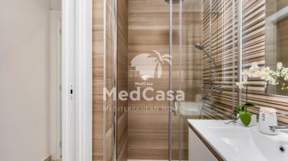 Neubau - Apartment -
Torrevieja