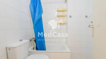 Segunda mano - Apartamento -
Ciudad Quesada - Rojales