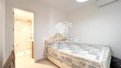 Resale - Townhouse -
Orihuela Costa - Playa Flamenca