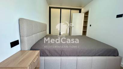 Segunda mano - Apartamento -
Torrevieja - Punta prima