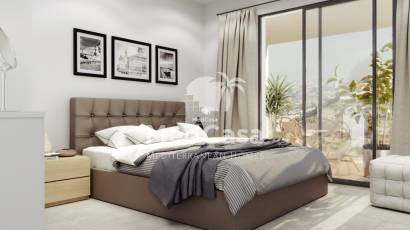 Neubau - Villa -
Rojales