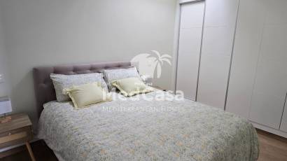 Obra nueva - Villa -
Rojales