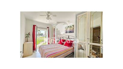 Wiederverkauf - Reihenhaus -
Torrevieja - Los Balcones - Los Altos del Edén