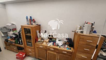 Segunda mano - Adosado esquina -
Orihuela Costa - Villamartín