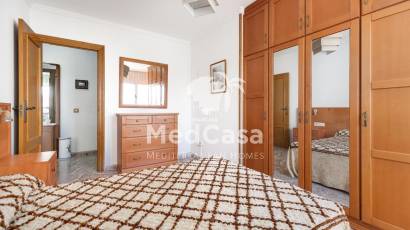 Resale - Apartment -
Guardamar del Segura - CENTRO