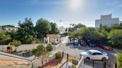 Segunda mano - Ático -
Orihuela Costa - Cabo Roig