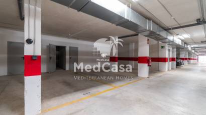 Segunda mano - Apartamento -
Orihuela Costa - Los Altos