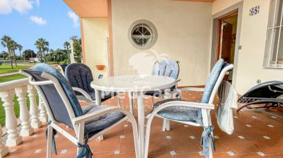Segunda mano - Apartamento -
Orihuela Costa - Los Altos *