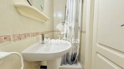 Resale - Townhouse -
Ciudad Quesada - Doña Pepa
