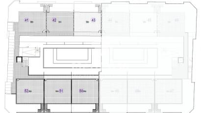 New Build - Apartment -
Pilar de la Horadada