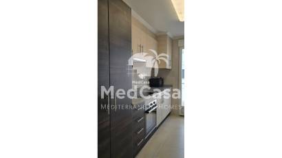 Segunda mano - Villa -
San Fulgencio - Urbanización La Marina