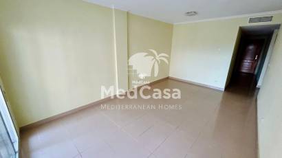 Resale - Apartment -
Guardamar del Segura - Guardamar