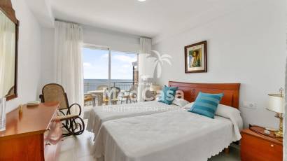 Resale - Apartment -
Orihuela Costa - Agua Marina