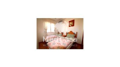 Resale - Villa -
Orihuela Costa - Los Dolses