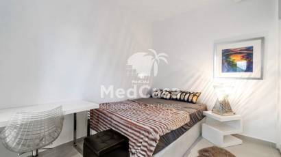 Segunda mano - Villa -
Orihuela Costa - Campoamor